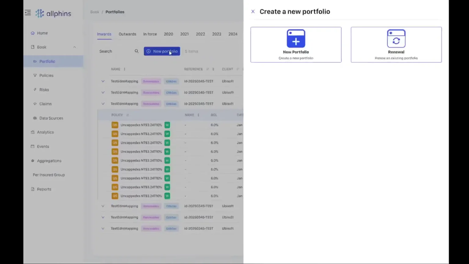 Création d’un micro-prototype fonctionnel dans le parcours utilisateur, permettant aux équipes front et dev de évaluer la faisabilité technique et anticiper les contraintes d’implémentation.